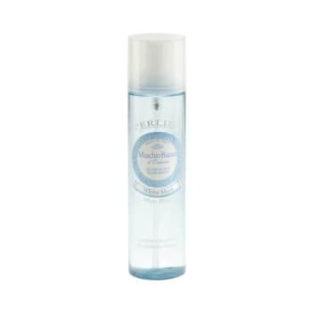Perlier Deodorante Muschio Bianco 100ml Spray | Profumato