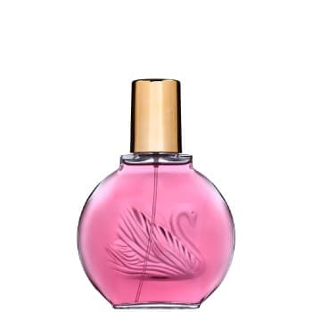 Minuit à New York Gloria Vanderbilt Eau de Parfum 100ml