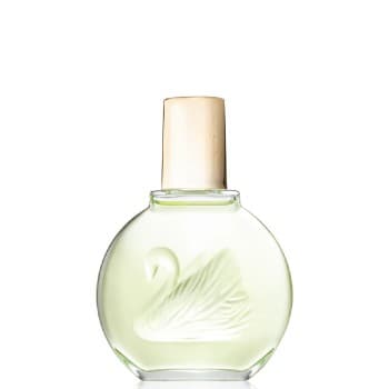 Gloria Vanderbilt Un Jardin À New York EDP Fraîche 100ml