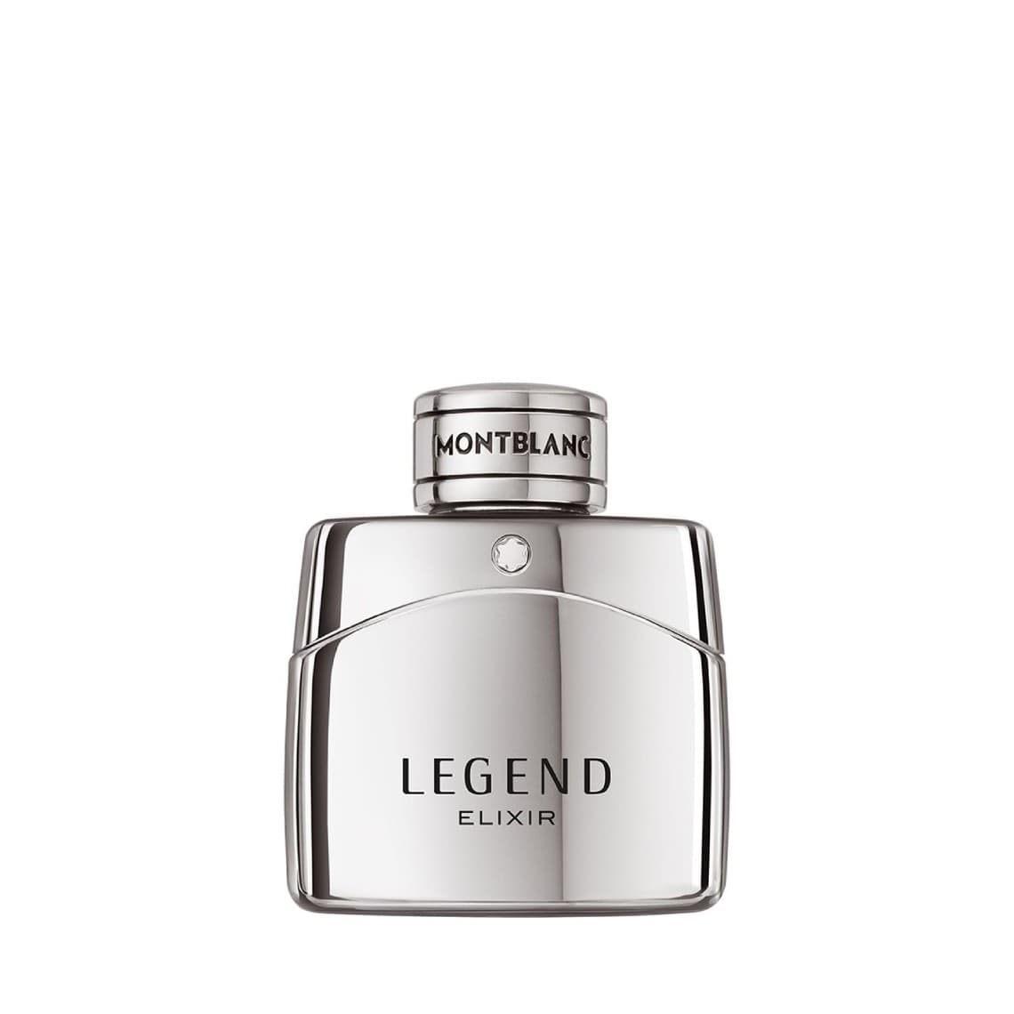 Legend Elixir Parfum