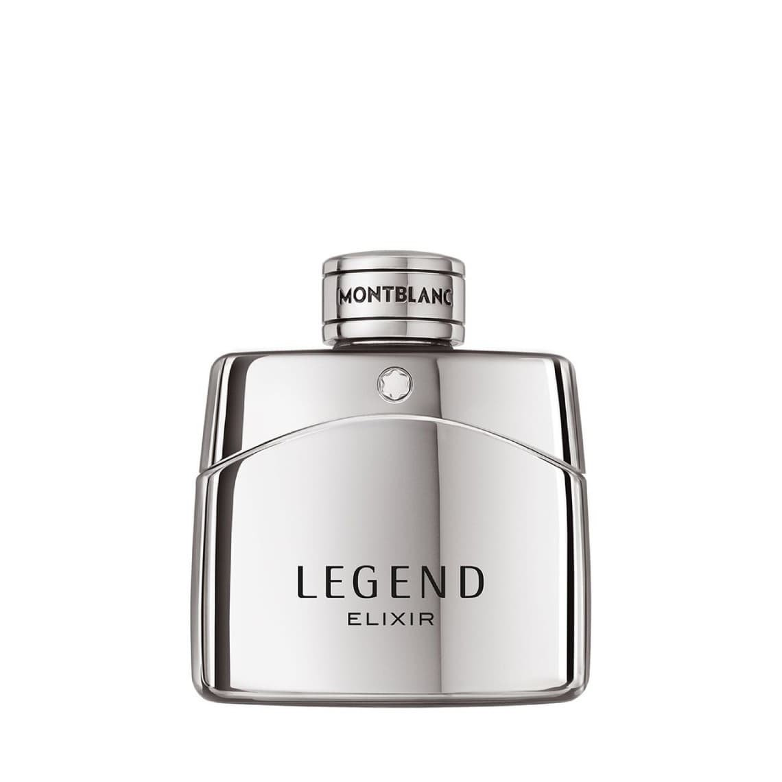 Legend Elixir Parfum