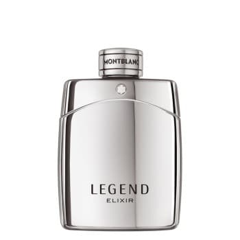 Montblanc Legend Elixir Parfum | Fragranza Uomo 2026