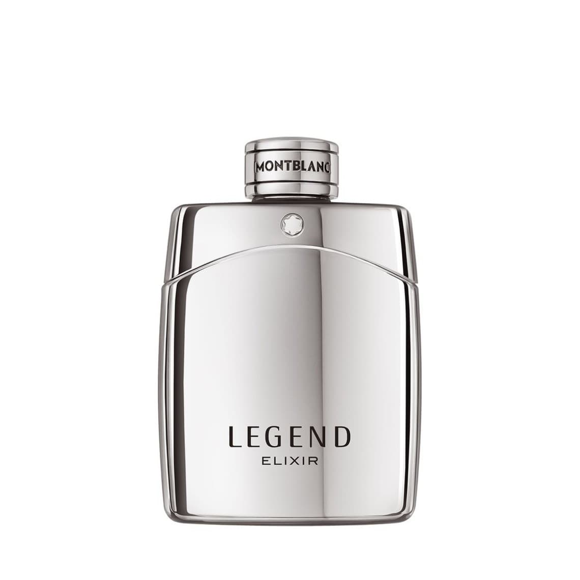 Montblanc Legend Elixir Parfum | Fragranza Uomo 2026