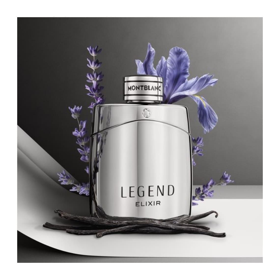 Legend Elixir Parfum