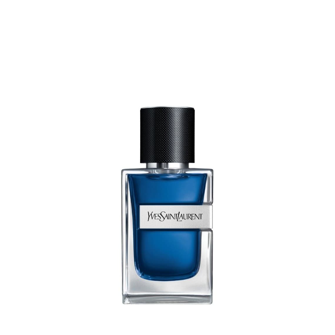 Y Iced Cologne Eau de Toilette Intense