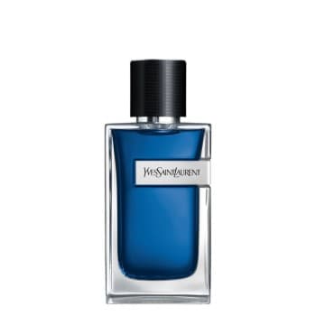 YSL Y Iced Cologne EDT Intense | Profumo Uomo 2026