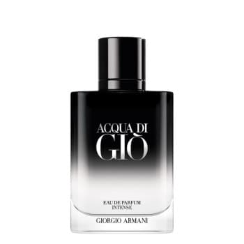 Acqua di Giò EDP Intense Giorgio Armani | Profumo Uomo 2026