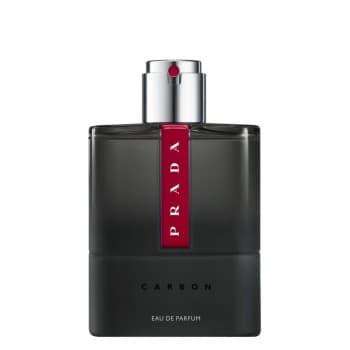 Prada Luna Rossa Carbon Eau de Parfum | Profumo Uomo 2026