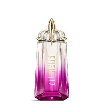 Mugler Alien Pulp EDP Fruitée | Profumo Donna Lampone Gelsomino