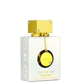 Armaf Club de Nuit Impériale Woman EDP 105ml | Profumo Donna