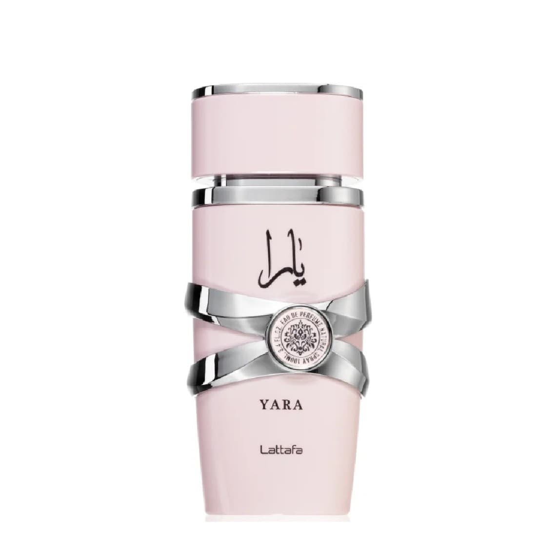 Lattafa Yara Eau de Parfum 100ml | Profumo Donna Orientale