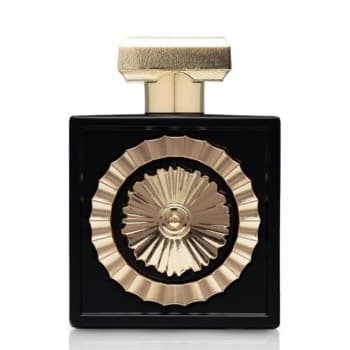Lattafa Nebras Eau de Parfum 100ml | Gourmand Unisex