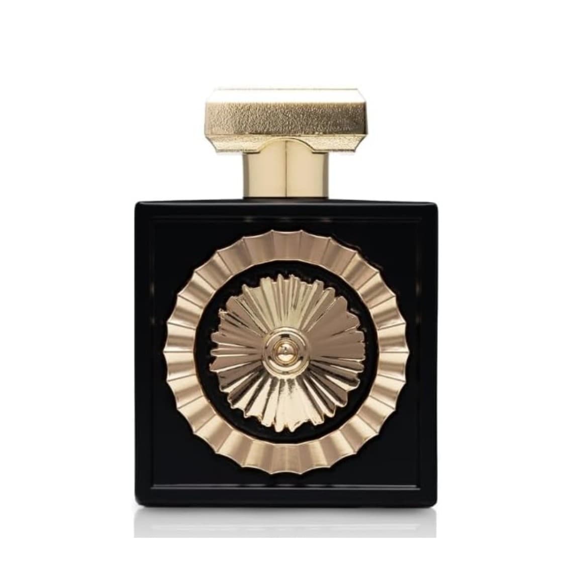 Lattafa Nebras Eau de Parfum 100ml | Gourmand Unisex