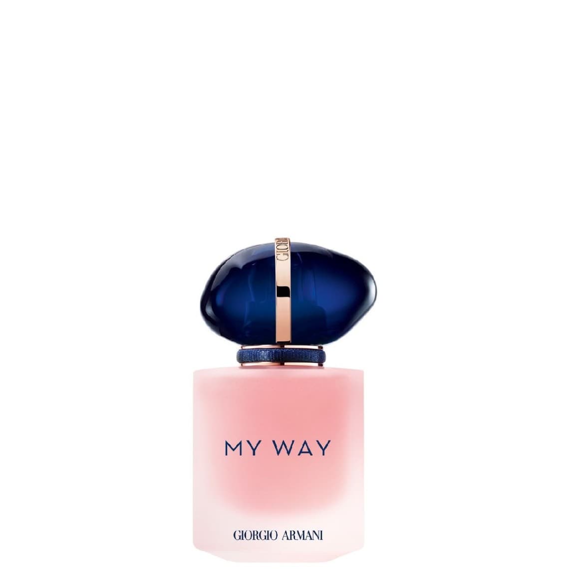 My Way Floral Eau de Parfum