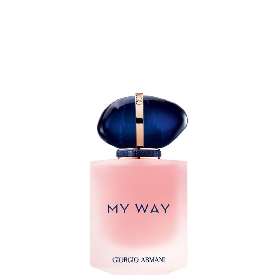 My Way Floral Eau de Parfum