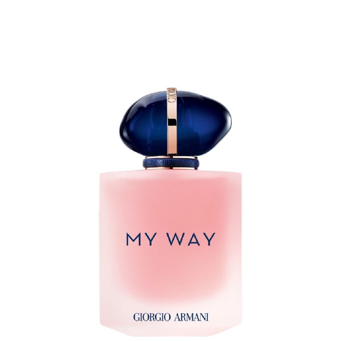Giorgio Armani My Way Floral Eau de Parfum | Profumo Donna
