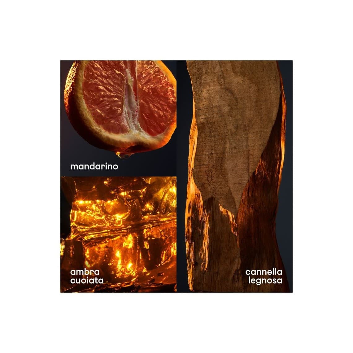 1 Million After Shave Lotion 100ml