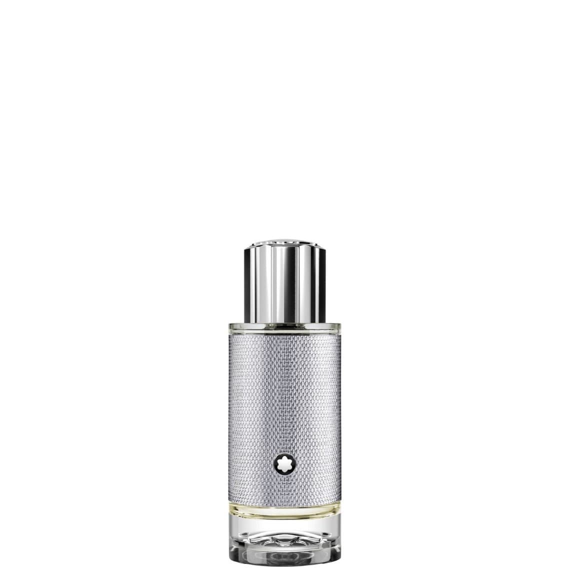 Explorer Platinum Eau de Parfum