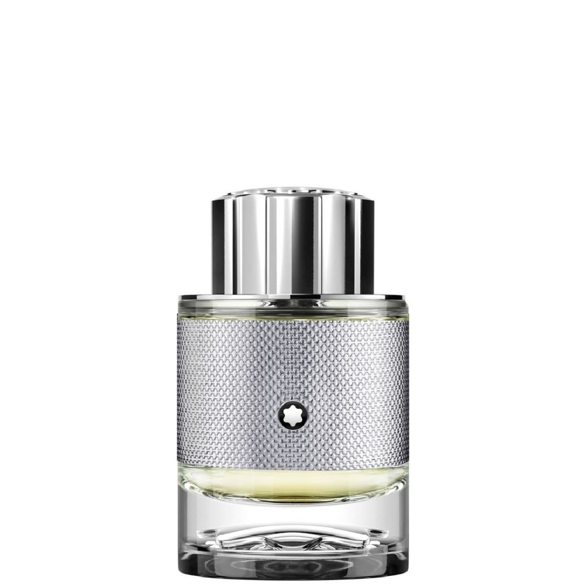 Explorer Platinum Eau de Parfum
