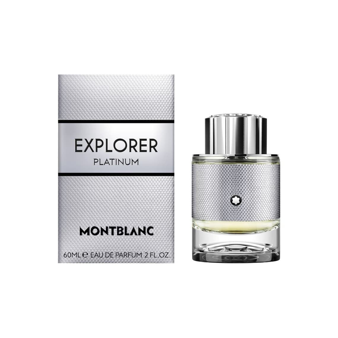 Explorer Platinum Eau de Parfum