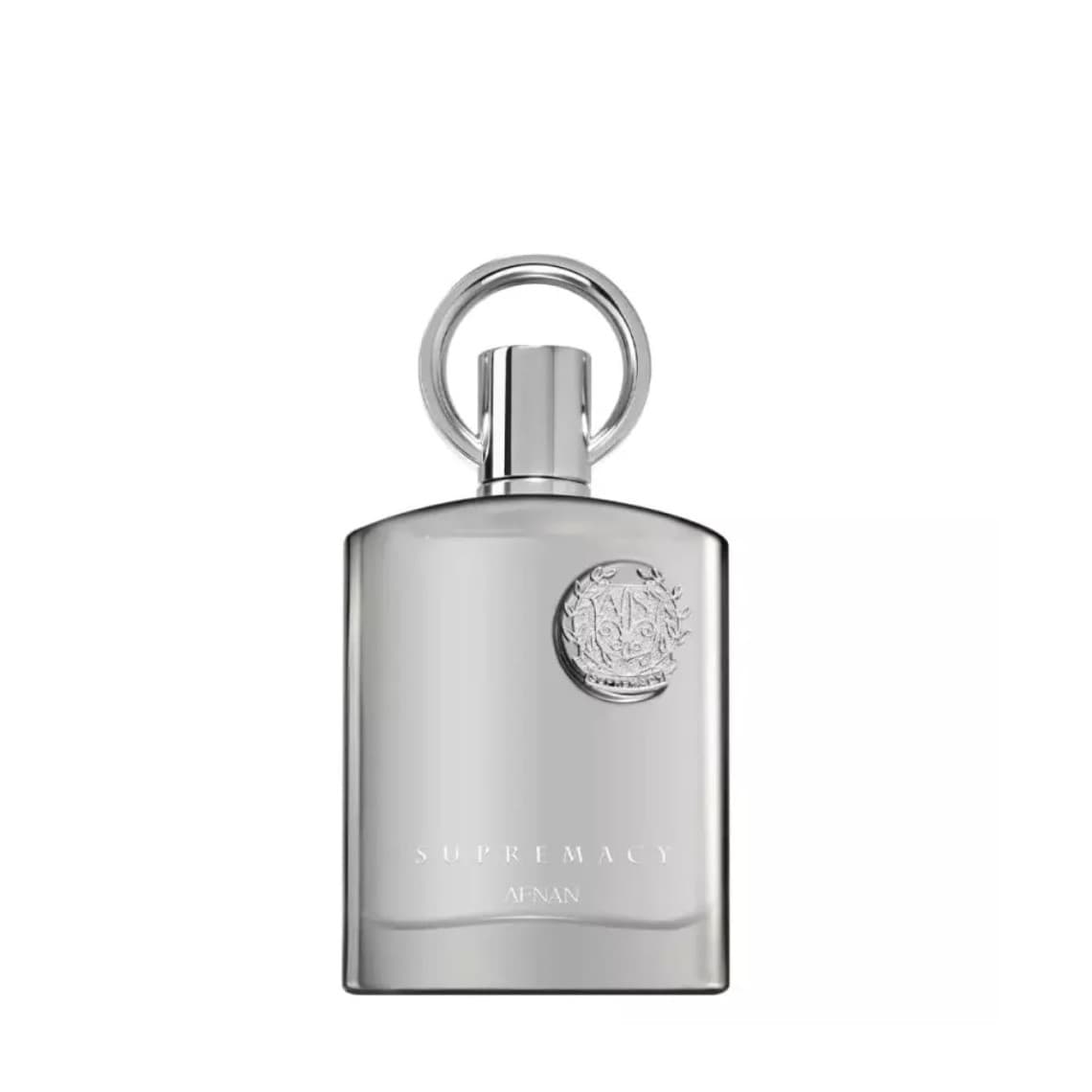 Afnan Supremacy Silver Pour Homme EDP | Profumo Uomo