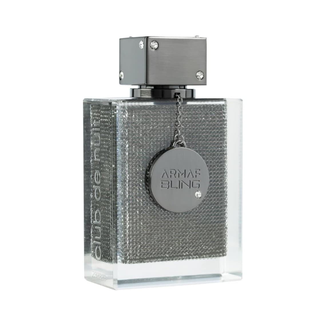 Armaf Club de Nuit Bling EDP 75ml | Fragranza Unisex 2025