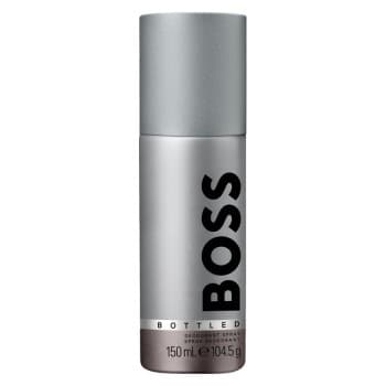 Hugo Boss Bottled Deodorante Spray 150ml | Uomo