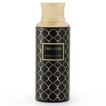 Treasure Maison Asrar Royal Collection EDP 100ml | Unisex