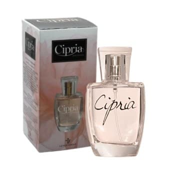 Shandara Cipria Eau de Toilette Donna 100ml | Profumo Cipriato