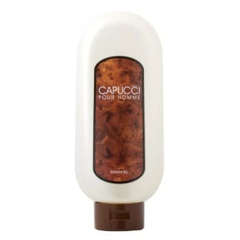 Roberto Capucci Original Pour Homme Shower Gel 400ml