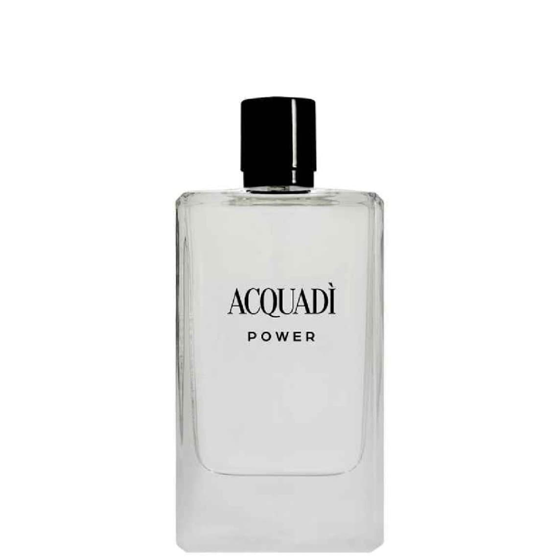 Acquadì Power Eau de Toilette 100ml | Profumo Uomo