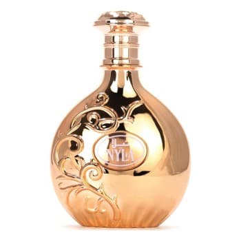 Arabiyat Prestige Nyla EDP 80ml | Profumo Donna Tropicale