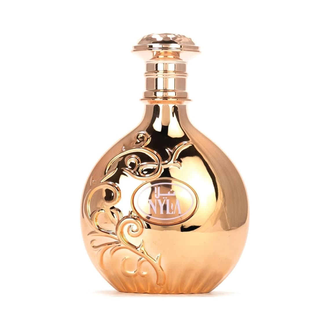 Arabiyat Prestige Nyla EDP 80ml | Profumo Donna Tropicale