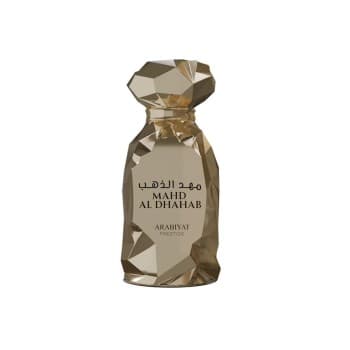 Arabiyat Prestige Mahd Al Dhahab EDP Unisex 100ml