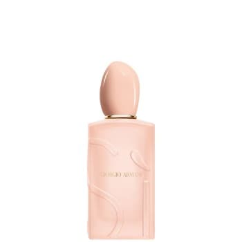 Giorgio Armani Sì Nude Bloom Eau de Parfum | Chypre Floreale