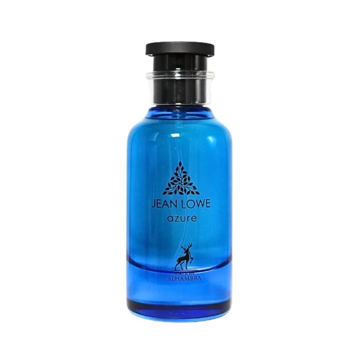 Maison Alhambra Jean Lowe Azure EDP 100ml | Profumo Unisex