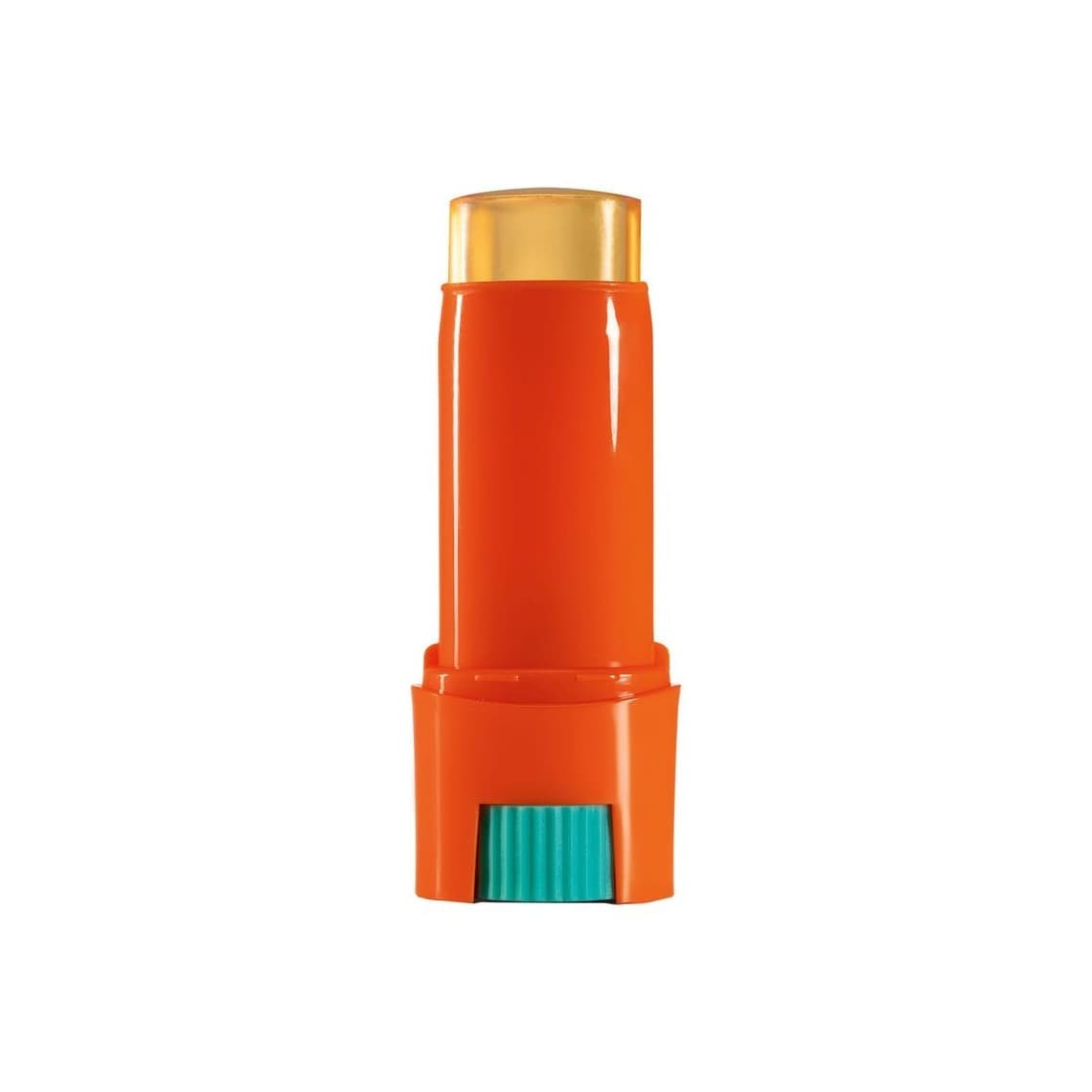 Collistar Stick Solare Pelli Ipersensibili SPF 50+ 9ml