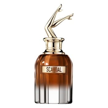 Scandal Elixir Parfum Jean Paul Gaultier | Profumo Donna 2026