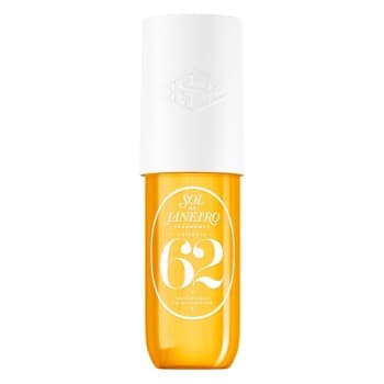 Sol de Janeiro Cheirosa 62 Body Mist 90ml | Acqua Profumata
