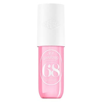 Sol de Janeiro Cheirosa 68 Body Mist 90ml | Profumo Tropicale