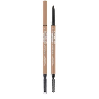Deborah 24ore Extra Brow Matita Sopracciglia Micro 14g