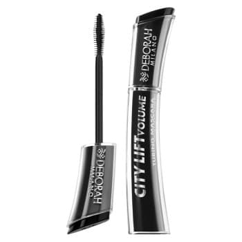 Deborah Mascara City Lift Volume 36h 12ml