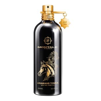 Montale Arabians Tonka EDP 100ml | Profumo Orientale Unisex