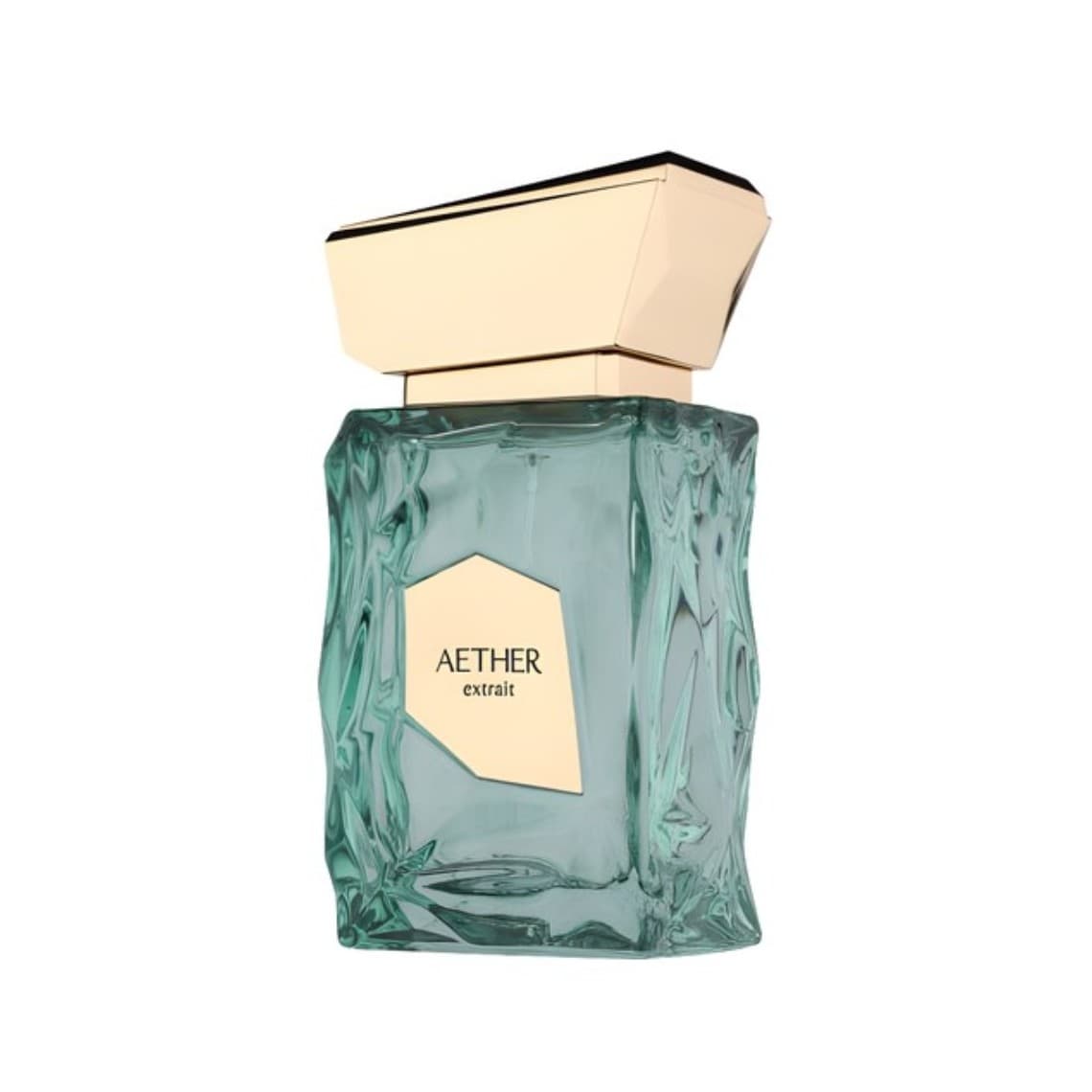 French Avenue Aether Extrait de Parfum 100ml | Clone PDM Greenley