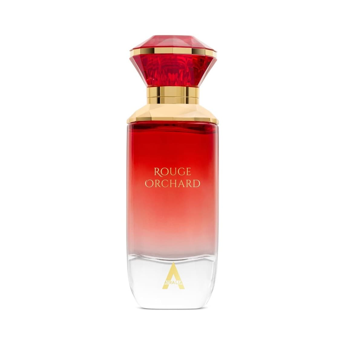 Atralia Rouge Orchard Eau de Parfum 100ml