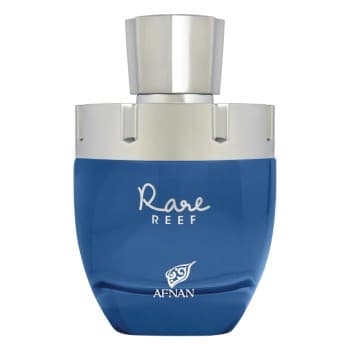 Afnan Rare Reef Unisex Extrait De Parfum 100ml