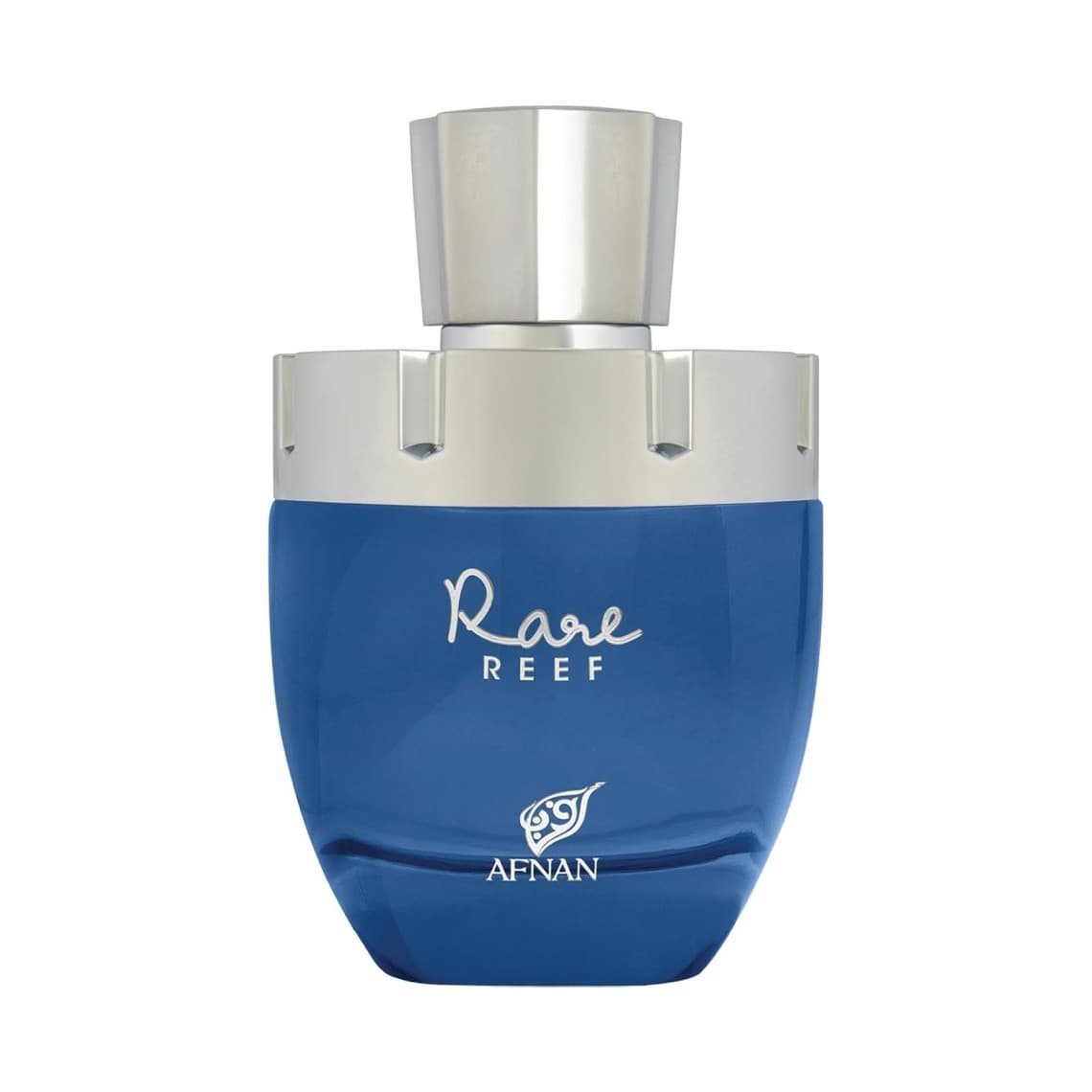 Afnan Rare Reef Extrait de Parfum Unisex 100ml | 2025