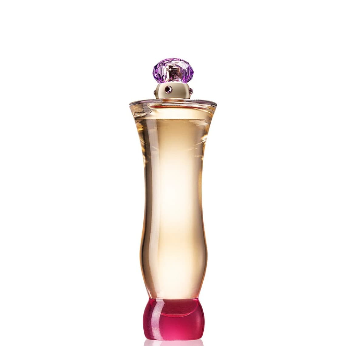 Versace Woman Eau de Parfum 100ml | Profumo Donna