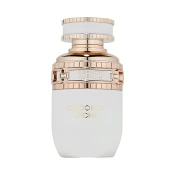 French Avenue Coconut Leche EDP 80ml | Profumo Unisex