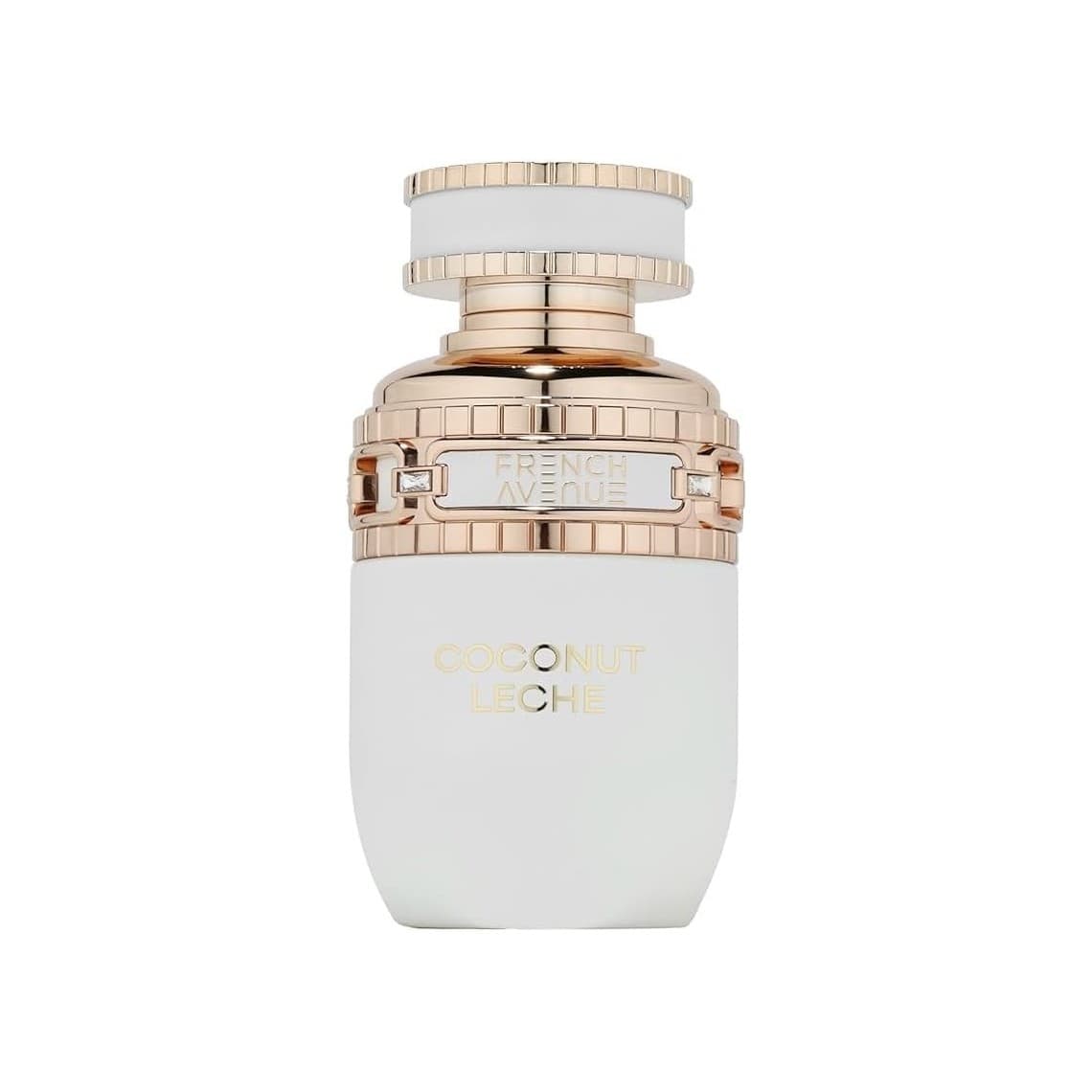 French Avenue Coconut Leche EDP 80ml | Profumo Unisex